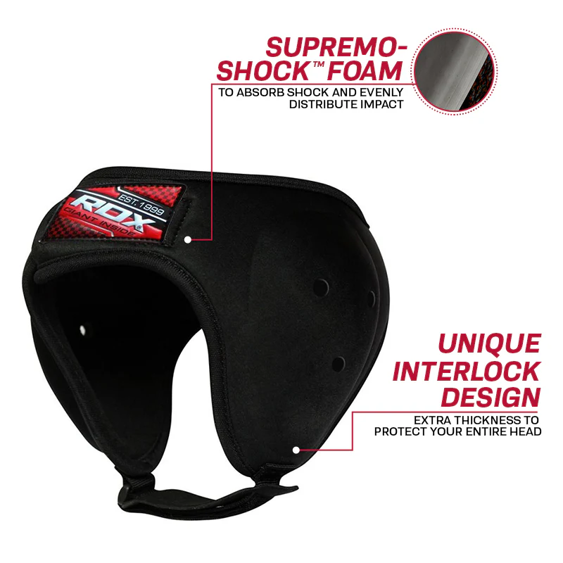 Imagen del producto 7